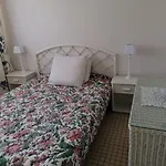 21 Rue Thomas Illyriscus Daire
