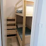 21 Rue Thomas Illyriscus *