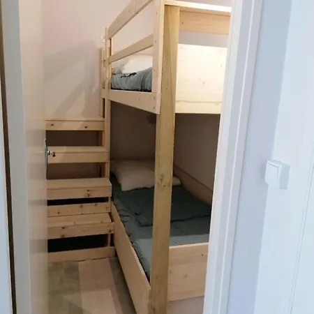 21 Rue Thomas Illyriscus *